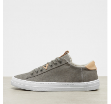 HUB HOOK -W C06 DLX (W27H4C06-C02-015)