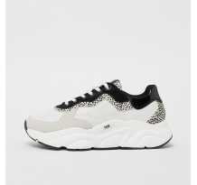 HUB L59 Pony (W4602L59-L08-791)