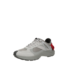 Hugo Boss GO2 Dcmf (50552515-65)