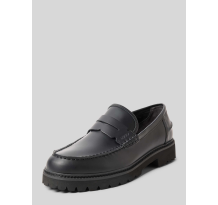 Hugo Boss DRAVEN (50552688-001)