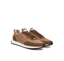 Hugo Boss Icelin (50548502-284)