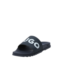 Hugo Boss Match (50498352405)