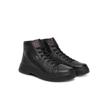 Hugo Boss Urian (50548692-1)