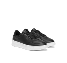 Hugo Boss Yarrow (50548507-1)