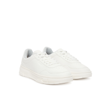 Hugo Boss Yarrow (50548507-100)