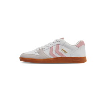 HUMMEL Handball Perfekt e (226303_9144)