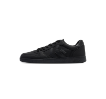 HUMMEL Handball Perfekt Sn e (229599_2042)