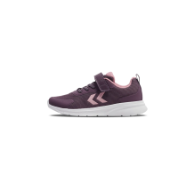 HUMMEL Actus TR Breather (234802-4856)