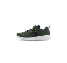 HUMMEL Actus TR Breather (234802-6012)