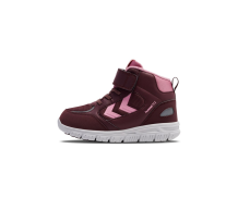 HUMMEL X-Light 2.0 MID , , Größe 28 (229877_3016)