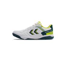 HUMMEL Court Control II (225341-9990)