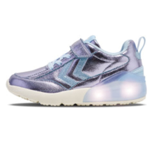 HUMMEL Daylight (224690_7299)