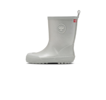 HUMMEL Rubber (206511-1508)