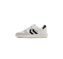 HUMMEL Handball Perfekt Sp e (230247_9124)