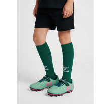 HUMMEL Top Star FG (216568-0480)