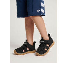 HUMMEL Sport (232790-7986)