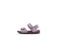 HUMMEL Playa (233025-3518)