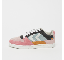 HUMMEL Power Play Multi (207160 6194)