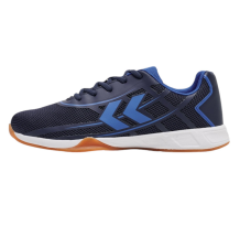 HUMMEL Root Elite II (223143-7459) in blau