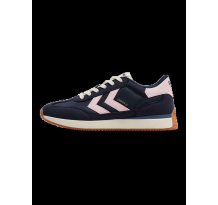 HUMMEL Stadion 23 (228677-1009)