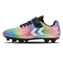 HUMMEL Top Star FG (216568-3949)