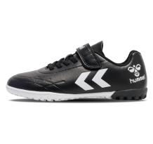 HUMMEL Top Star Turf (228343-0480)