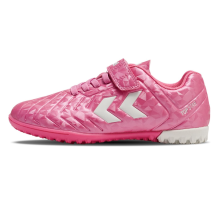 HUMMEL Top Star VC 2.0 Turf (234863-3924)