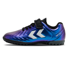 HUMMEL Top Star VC 2.0 Turf (234863-9639)