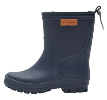 HUMMEL Thermo Boot (206869-1009)