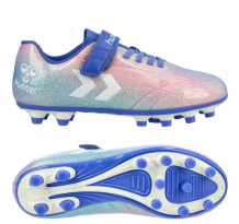 HUMMEL Top Star Fg (216568-3916)