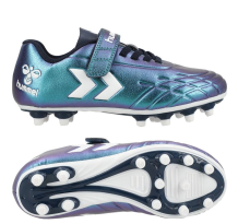 HUMMEL Top Star FG (216568-6237)