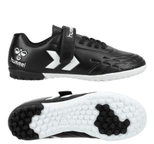 HUMMEL Top Star Turf (228343-0480)