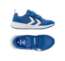 HUMMEL Turbo Run 1.0 (226346_7149)