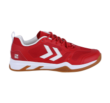 HUMMEL Uruz 2.0 Icon NO23 (215185-4120) in rot