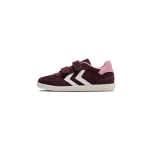 HUMMEL Victory Suede II Grö e (217833_3016)