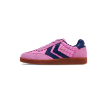 HUMMEL VM78 CPH CL (227921-3685)