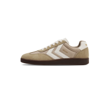 HUMMEL VM78 CPH RS (227912-8173)