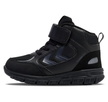 HUMMEL X Light 2.0 MID Grö e 28 (229877_2267)