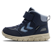 HUMMEL X light 2.0 Mid Tex (229877-2366)