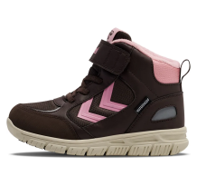 HUMMEL X light 2.0 Mid Tex (229877-8071)