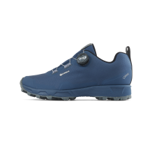 Icebug zapatillas de running La Sportiva mixta talla 38 moradas (D5454-0E) in blau