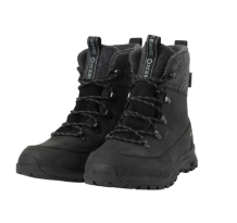 Icebug Winterstiefel Adak ReWool NT (F0430001)