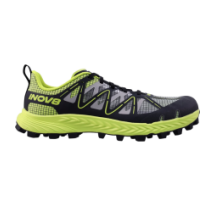Inov-8 MudTalon Speed v2 narrow (001646-BKGN-P-001)