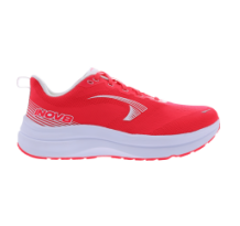 Inov-8 RoadFly Max wide (001479-PK-W-001)