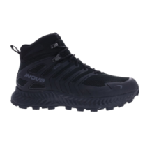 Inov-8 ROCLITE MID GTX W (001290-BKDG-W-001)