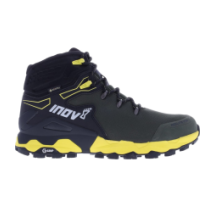 Inov-8 ROCLITE PRO G 400 v2 (001073-OLBKYW-S-01)