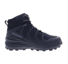 Inov-8 ROCLITE PRO MID GTX M (001291-BK-W-001)