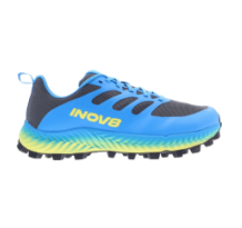 Inov-8 MudTalon narrow (001144-DGBLYW-P-001)