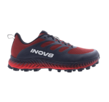 Inov-8 MudTalon (001144-RDBK-P-001)