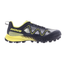 Inov-8 MudTalon Speed (001146BKYWP001)